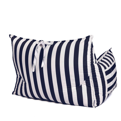 פוף ריביירה פופסה POUFSA