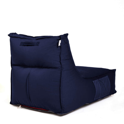 פוף ריביירה פרנדלי יחיד FRIENDLY SINGLE