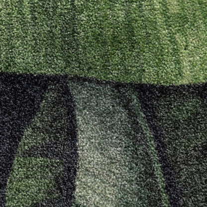 שטיח כניסה לבית אמזונס AMAZONAS