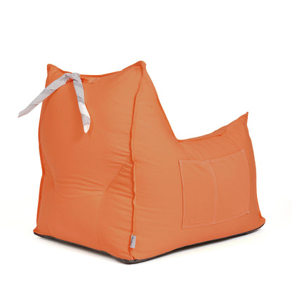 פוף ריביירה פופסה ג'מבו POUFSA JUMBO