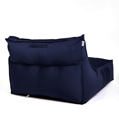 פוף ריביירה פרנדלי זוגי FRIENDLY COUPLE