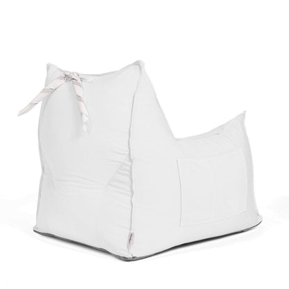 פוף ריביירה פופסה POUFSA