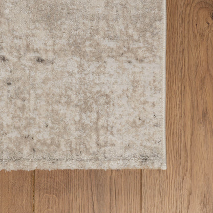 ספקטרה קרם/בז'/אפור SPECTRA