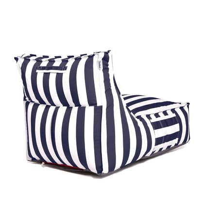 פוף ריביירה פרנדלי FRIENDLY