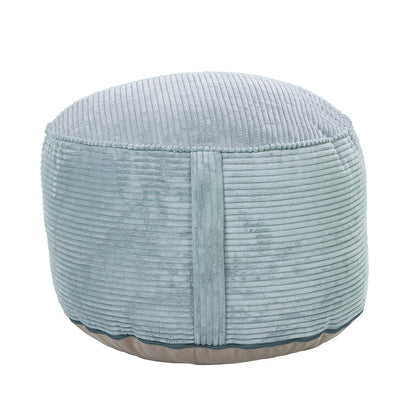 פוף מילו פופצ'יק 60 עגול MILO