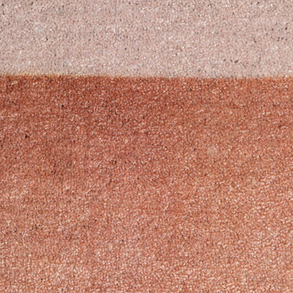 שטיח פאנקי FUNKY