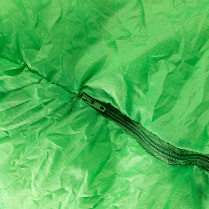 פוף בוסט BOOST (מילוי)