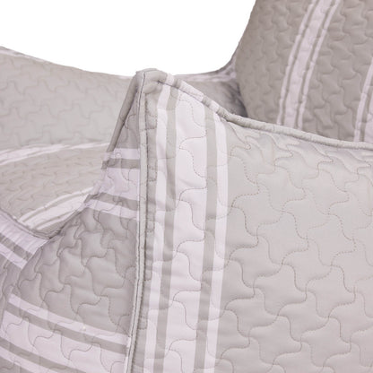 פוף ריזורט פופסה ג'מבו POUFSA JUMBO