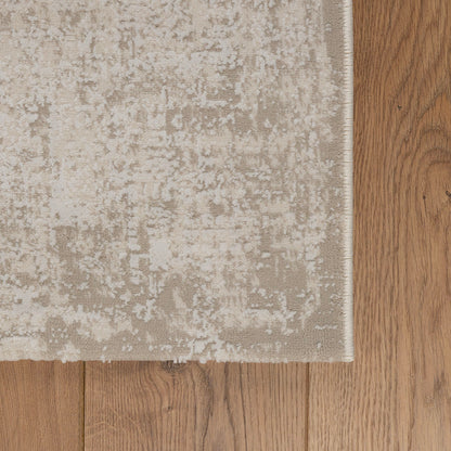 אסטרה 03 קרם/בז' ASTRA