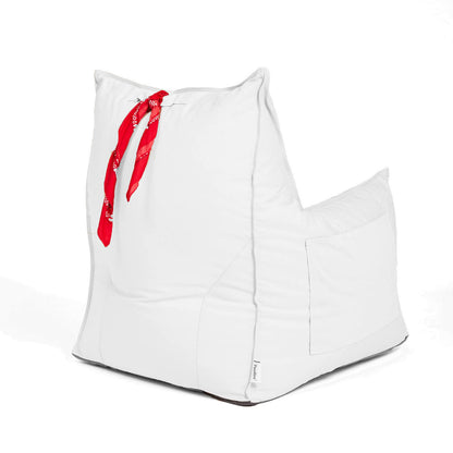 פוף ריביירה פופסה POUFSA