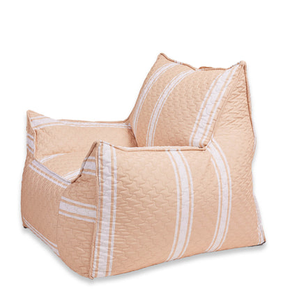 פוף ריזורט פופסה ג'מבו POUFSA JUMBO