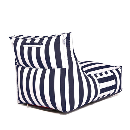 פוף ריביירה פרנדלי יחיד FRIENDLY SINGLE