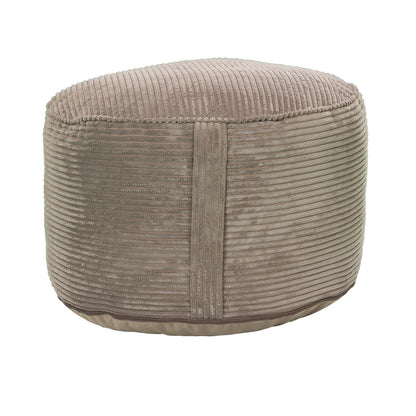 פוף מילו פופצ'יק 60 עגול MILO