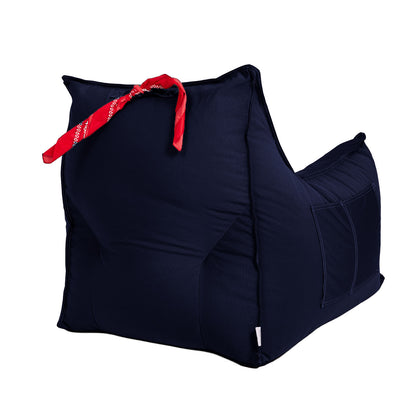 פוף ריביירה פופסה ג'מבו POUFSA JUMBO