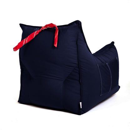 פוף ריביירה פופסה POUFSA