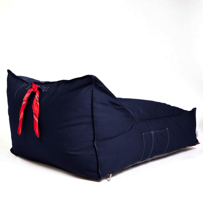 פוף ריביירה סאנפוף SUNPOUF