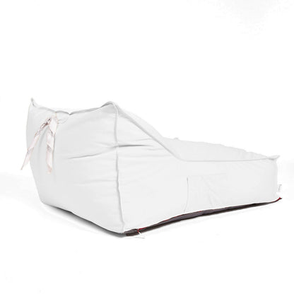 פוף ריביירה סאנפוף SUNPOUF