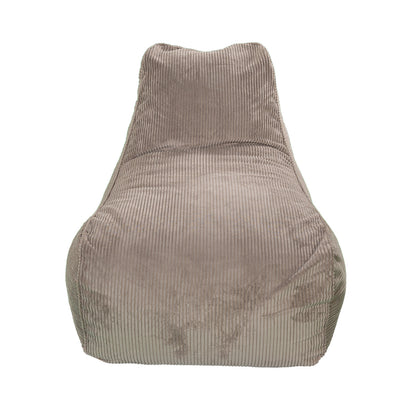 פוף מילו הרמוני MILO