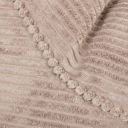 פוף מילו הרמוני MILO