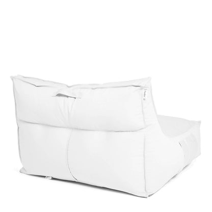 פוף ריביירה פרנדלי FRIENDLY