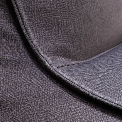 פוף ולוטו פרנדלי VELUTO