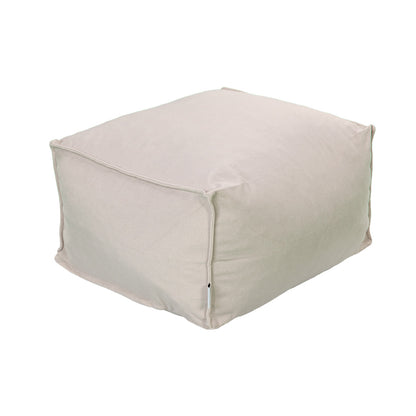 פוף ולוטו פופצ'יק 65 VELUTO