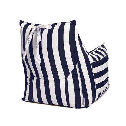 פוף ריביירה פופסה POUFSA