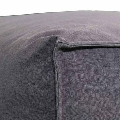 פוף ולוטו פופצ'יק 65 VELUTO