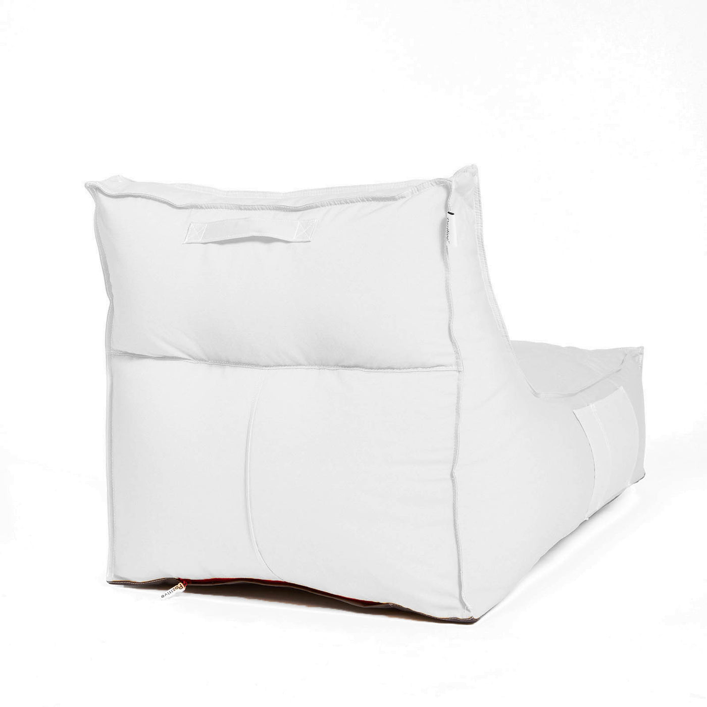 פוף ריביירה פרנדלי יחיד FRIENDLY SINGLE