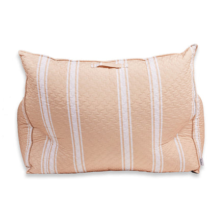 פוף ריזורט פופסה זוגית POUFSA COUPLE