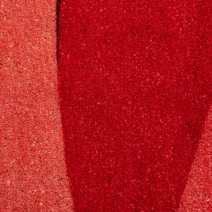 שטיח ליפס 120*80 LIPS