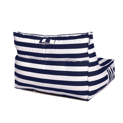 פוף ריביירה פרנדלי FRIENDLY