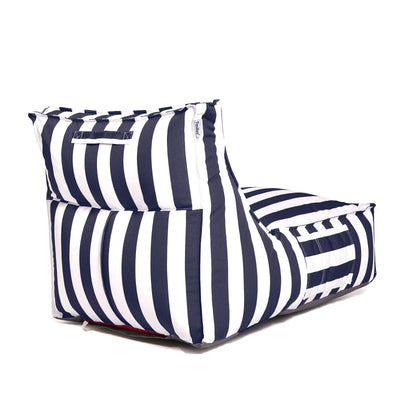 פוף ריביירה פרנדלי יחיד FRIENDLY SINGLE