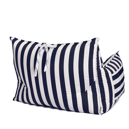 פוף ריביירה פופסה זוגית POUFSA COUPLE