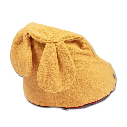 פוף ארנבי ARNAVI