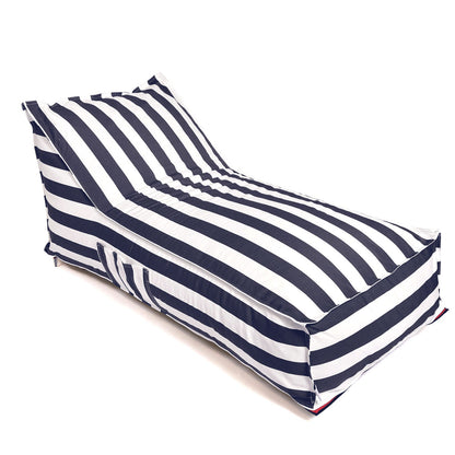 פוף ריביירה סאנפוף SUNPOUF