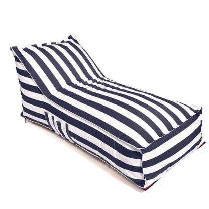 פוף ריביירה סאנפוף ארוך SUNPOUF