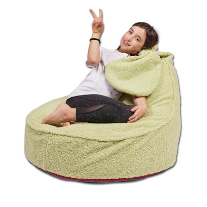 פוף ארנבי ARNAVI