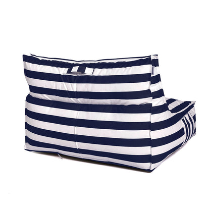 פוף ריביירה פרנדלי זוגי FRIENDLY COUPLE