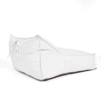 פוף ריביירה סאנפוף זוגי SUNPOUF COUPLE