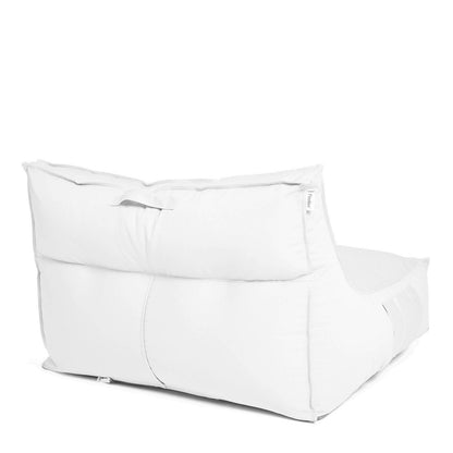 פוף ריביירה פרנדלי זוגי FRIENDLY COUPLE