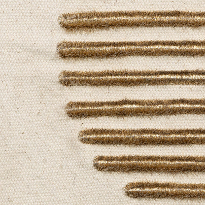 תמונה מסגרת עץ CIRCLES