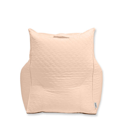 פוף ריזורט פופסה POUFSA