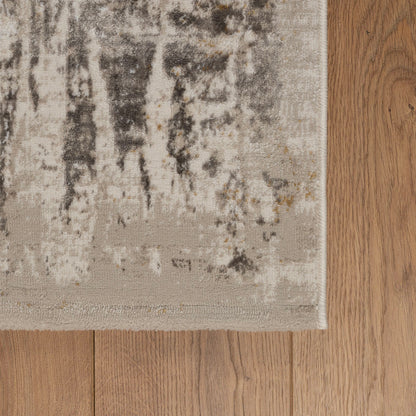 אסטרה קרם/בז'/אפור ASTRA