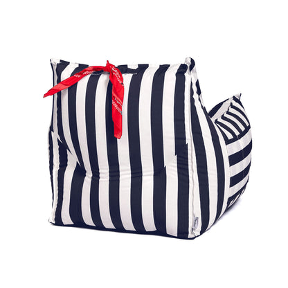 פוף ריביירה פופסה ג'מבו POUFSA JUMBO