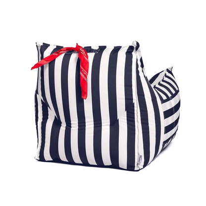 פוף ריביירה פופסה POUFSA