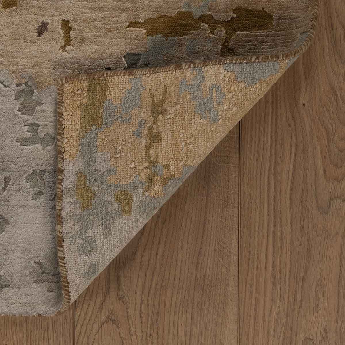שטיח ונציה ארט צבעוני 307*246 VENICE ART