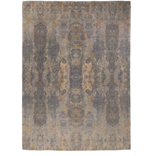 שטיח ונציה ארט צבעוני 379*274 VENICE ART