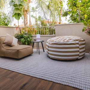 שטיח סטון בז STONE