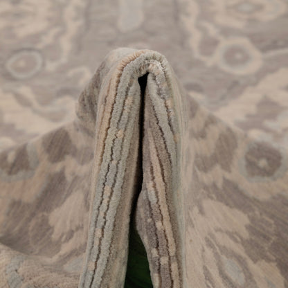 שטיח סוזני 371*305 SUZANI